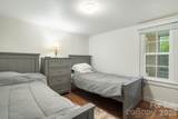 456 Maney Branch Road - Photo 13
