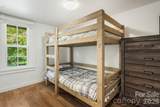 456 Maney Branch Road - Photo 14