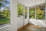 456 Maney Branch Road - Photo 15