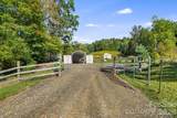 456 Maney Branch Road - Photo 18