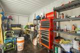 456 Maney Branch Road - Photo 20
