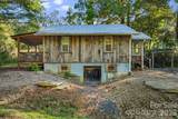 456 Maney Branch Road - Photo 24