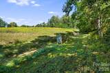 456 Maney Branch Road - Photo 26