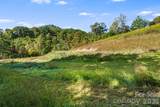 456 Maney Branch Road - Photo 27