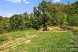456 Maney Branch Road - Photo 29