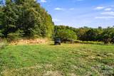 456 Maney Branch Road - Photo 30