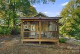 456 Maney Branch Road - Photo 4