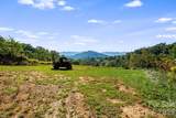 456 Maney Branch Road - Photo 32