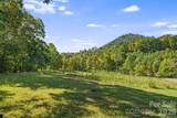 456 Maney Branch Road - Photo 34