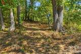 456 Maney Branch Road - Photo 37