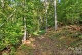 456 Maney Branch Road - Photo 38