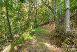456 Maney Branch Road - Photo 39