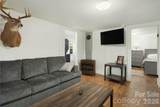 456 Maney Branch Road - Photo 7