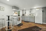 456 Maney Branch Road - Photo 8