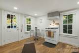 456 Maney Branch Road - Photo 9