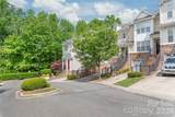 7111 Founders Club Court - Photo 1
