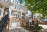 7111 Founders Club Court - Photo 2