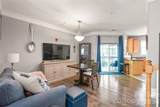7111 Founders Club Court - Photo 11