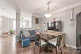 7111 Founders Club Court - Photo 12