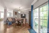 7111 Founders Club Court - Photo 13