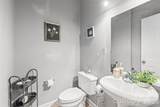 7111 Founders Club Court - Photo 14