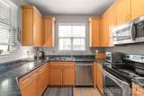 7111 Founders Club Court - Photo 15