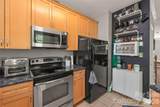7111 Founders Club Court - Photo 16