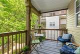 7111 Founders Club Court - Photo 17