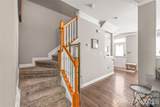 7111 Founders Club Court - Photo 18