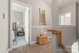 7111 Founders Club Court - Photo 19