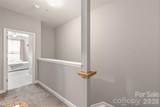 7111 Founders Club Court - Photo 20