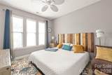 7111 Founders Club Court - Photo 21