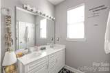 7111 Founders Club Court - Photo 22