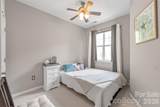 7111 Founders Club Court - Photo 24