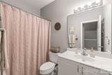 7111 Founders Club Court - Photo 25