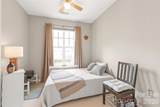 7111 Founders Club Court - Photo 26