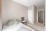 7111 Founders Club Court - Photo 27