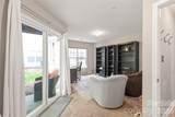 7111 Founders Club Court - Photo 28