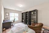 7111 Founders Club Court - Photo 29