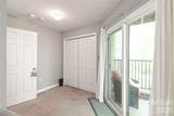 7111 Founders Club Court - Photo 30