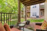 7111 Founders Club Court - Photo 31