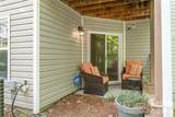7111 Founders Club Court - Photo 32