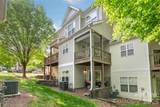7111 Founders Club Court - Photo 33