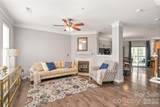 7111 Founders Club Court - Photo 6