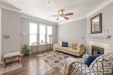 7111 Founders Club Court - Photo 9