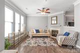 7111 Founders Club Court - Photo 10