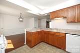 11222 Treebark Drive - Photo 11