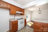 11222 Treebark Drive - Photo 12