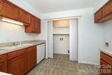 11222 Treebark Drive - Photo 13