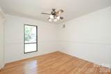11222 Treebark Drive - Photo 14